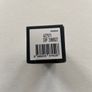 Allies of skin retinal 0.05 and peptides repair night cream 12 ml Image 3