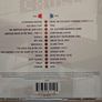 Pink Floyd 2CD  - The Best Of Image 2