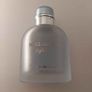 Fragrance/Perfume Samples/Decants Image 10
