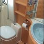Motorhome Image 2