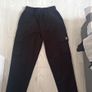Envi tracksuit Image 2