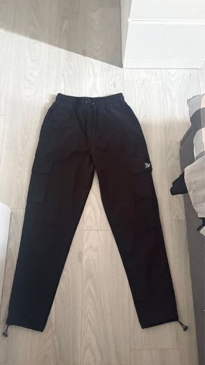 Envi tracksuit