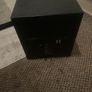 Edifier t5 Image 3