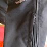 Vanucci Motorbike Motorcycle Trousers Size 94H with Knee Pads Image 3