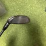 Callaway Elyte 3 wood Image 6
