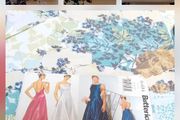 Sewing Patterns