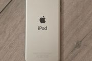 iPod Touch 5th Gen 16gb (Free Post)