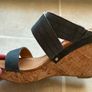 Tommy Hilfiger wedges - UK size 7 Image 7