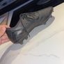 Nike Mercurial Vapor football boots Image 2