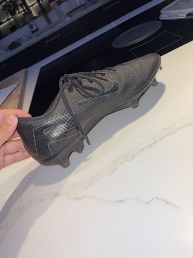 Nike Mercurial Vapor football boots
