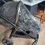 Mamas & Papas Ocarro buggy Image 3