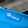 Lightweight stroller / buggie Image 2