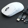 Logitech G Pro X Superlight Gaming Mouse Image 2