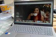 ASUS Vivobook 15 X1500EA Laptop