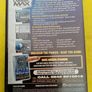 Instant cheats Volume 6 PlayStation 2 Ps2 Games Image 8