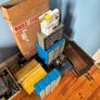 Mecano Image 8