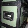 Tool Box Flight Case Image 7