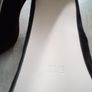 Black Heels 5 /38 Image 6