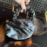 Handbags Image 6