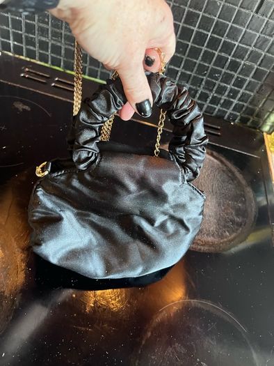 Handbags