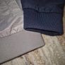 Jack and Jones jacket size M Image 4