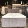 Brand New Sandy Divan Beds Image 6