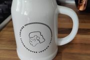 StarWars mug