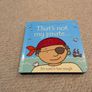 Toddler Books Image 5