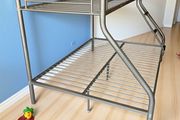 Bunk beds
