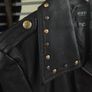 girls guess jacket Image 4