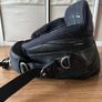 Mystic Kitesurfing / Windsurfing Waist Harness - Size L Image 6