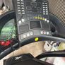 reebok treadmill with incline Image 3