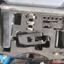 Verlinde ChainQ lifting equipment Image 3