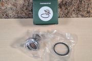 Bga Ct5575k Thermostat Coolant For Ford Ka Brand New  Car Engine Parts