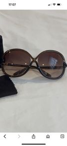 Tom Ford sunglasses