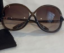 Tom Ford sunglasses
