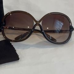 Tom Ford sunglasses