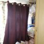 drapes Image 4