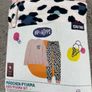 New pyjamas 134cm/140cm 100%cotton Image 2