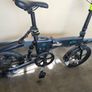 ebike Fiido DS1, Ds2,DS3-working well. Image 5