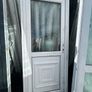 pvc door from 200 and windows from 150 Image 9