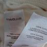 Ladies Cotton Trousers Image 6