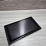 Nintendo Switch Unpatched V1 2018 (HAC-001) Tested Working (2) Image 2