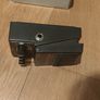 Boss MT-2 Metal Zone distortion pedal - with box Image 2