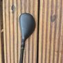 srixon hybrid Image 5