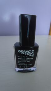 Avon Mosaic Effects
