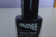 Avon Mosaic Effects