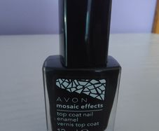 Avon Mosaic Effects