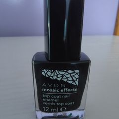 Avon Mosaic Effects