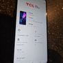 Tcl 10 5g Image 2